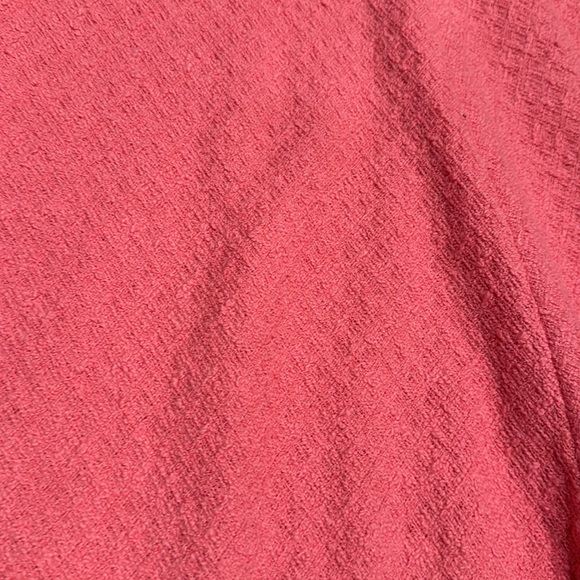 **NWT** Zara Tweed Textured Skirt - Picture 7 of 8